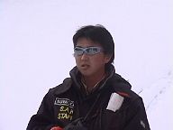ks061