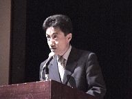 指導員研修会理論