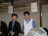 準指養成理論
