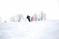 080126_115350_0