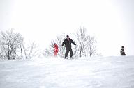 080126_115402_0