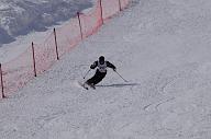 080302_110346_0