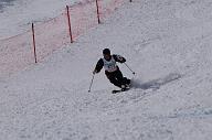 080302_110348_0