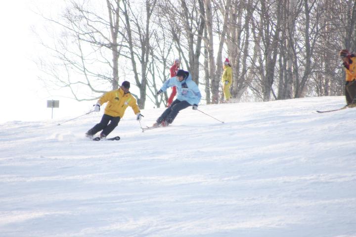 081210_132803_0.jpg