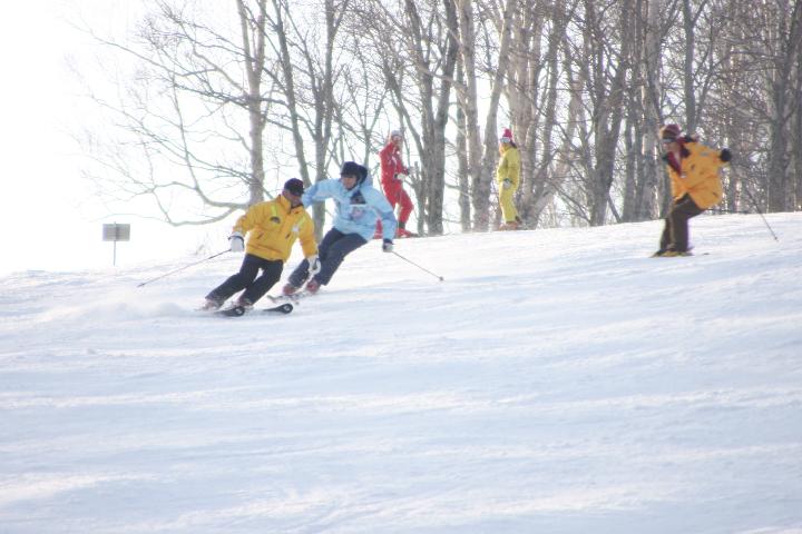 081210_132803_1.jpg