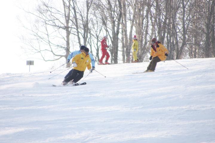 081210_132803_2.jpg