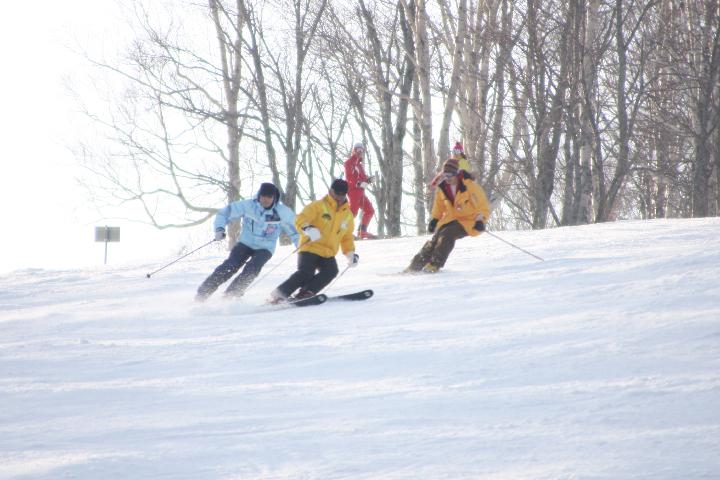 081210_132803_3.jpg