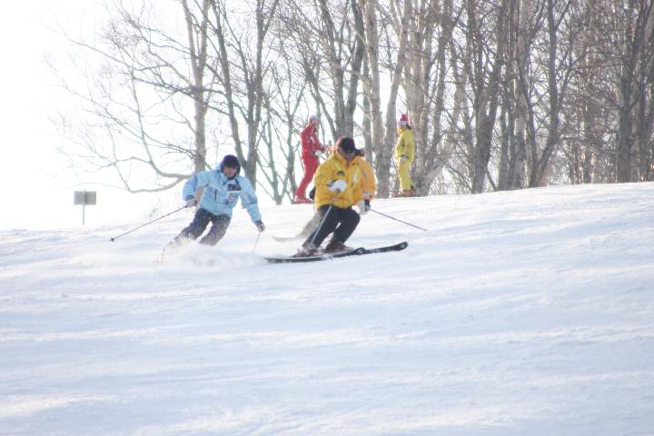 081210_132803_4.jpg