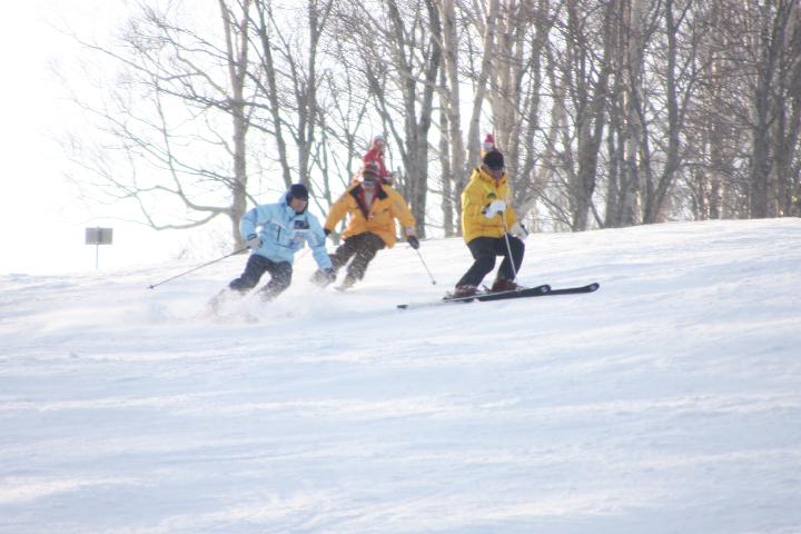 081210_132803_5.jpg