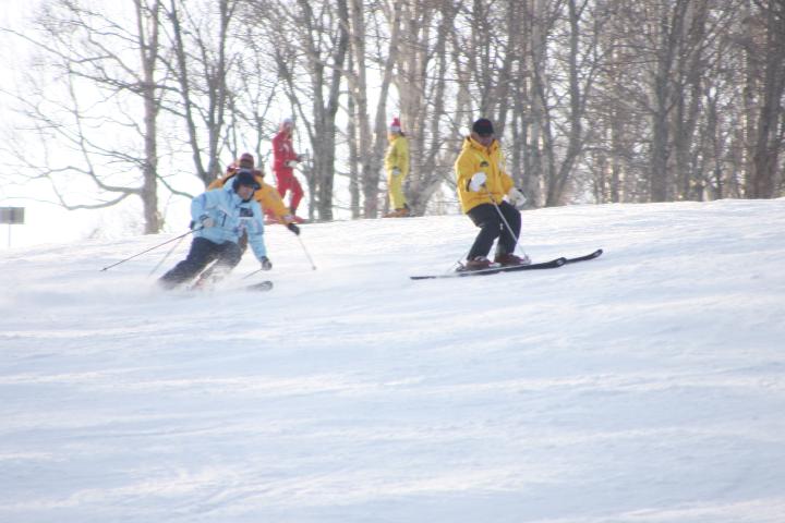 081210_132804_0.jpg