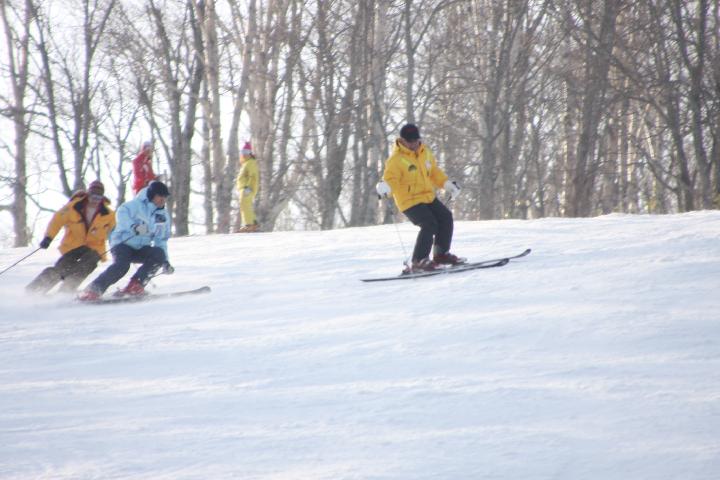 081210_132804_1.jpg