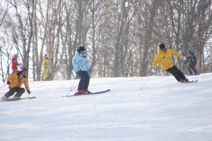 081210_132804_4.jpg