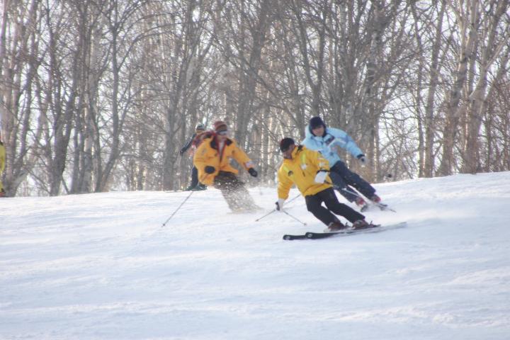 081210_132805_3.jpg