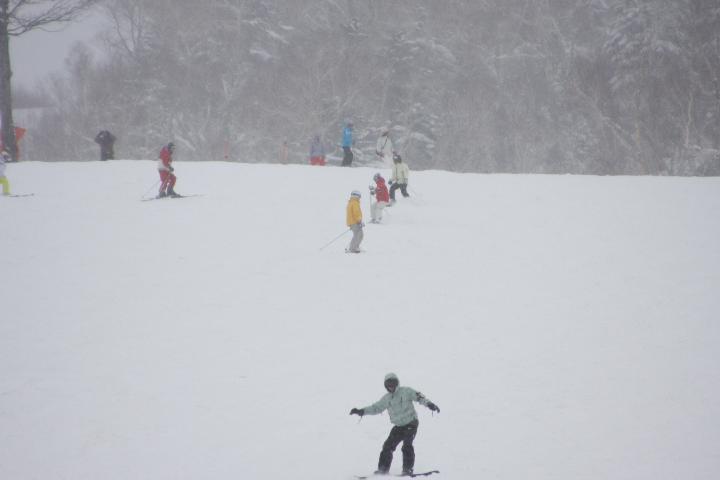 081212_142850_1.jpg