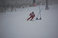 081212_102806_0