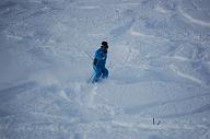 081213_103224_1