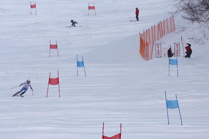 090117_124313_3.jpg