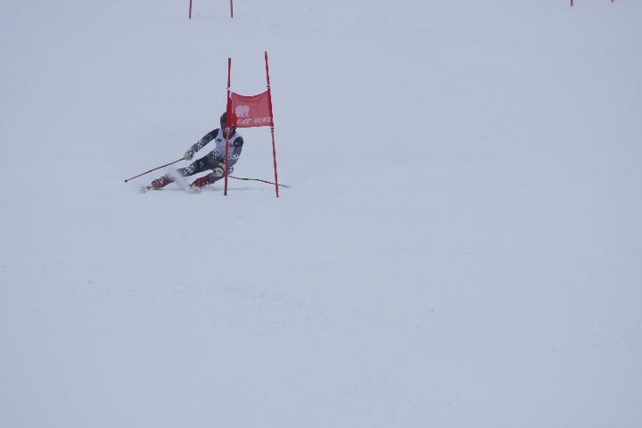 090118_114341_4.jpg