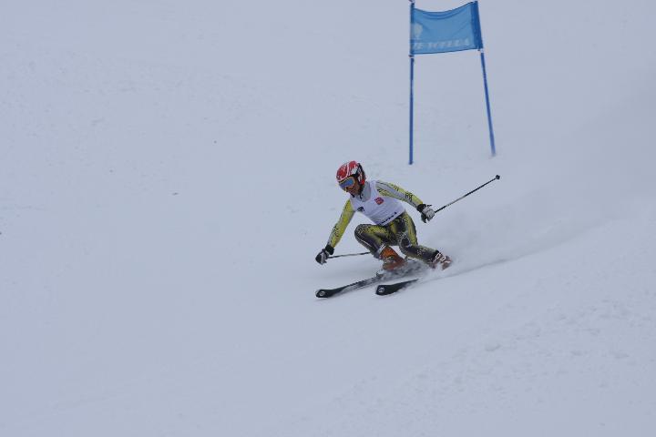 090118_114418_3.jpg