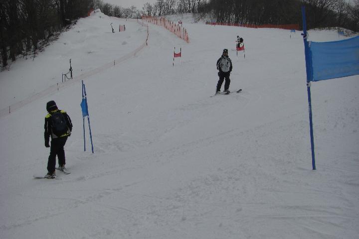 090118_103144_0.jpg