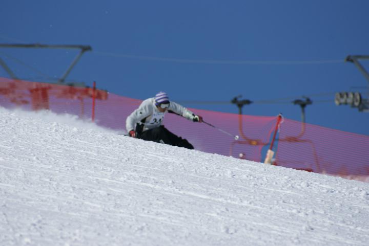 090208_111646_0.jpg