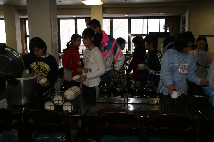 090221_075457_0.jpg
