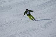 100131_095706_1