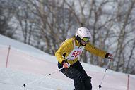 100201_095532_0