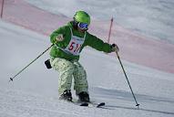 100201_095700_1