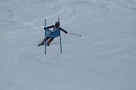 110115_095433_3