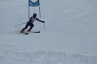 110115_095434_4