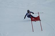 110115_095435_5