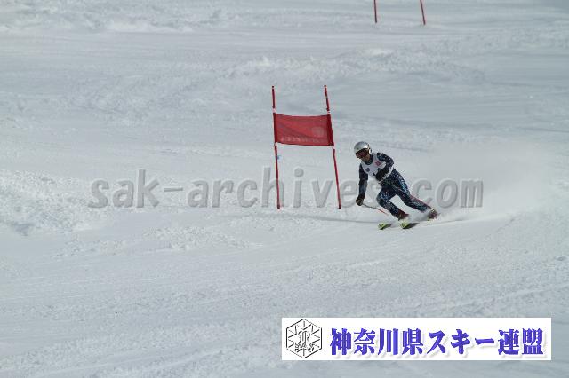 110115_100447_4.jpg