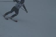 110117_123144_6