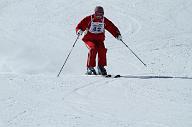 20110305_095549_1