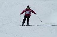 20110305_095919_4