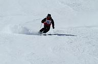 20110305_103010_6