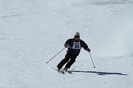 20110305_103054_6