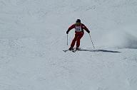 20110305_103139_5