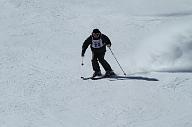 20110305_103204_6