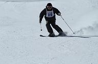 20110305_103206_6