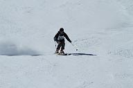 20110305_103428_5