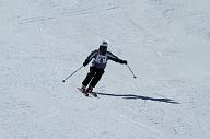 20110305_103853_3
