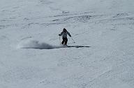 20110305_103906_7