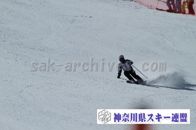 20110305_125820_2.jpg