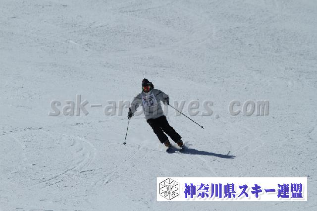20110305_125850_2.jpg