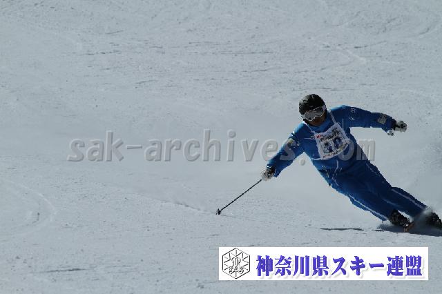 20110305_130000_1.jpg