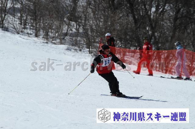 20110305_130100_6.jpg
