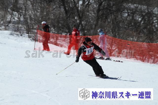 20110305_130100_7.jpg