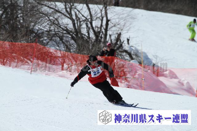 20110305_130101_2.jpg